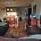 Photo of houseshare in Cambridge City Centre