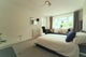 Photo of flatshare in Fulham