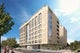 Photo of flatshare in Salford
