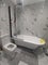 Photo of houseshare in Luton