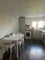 Photo of houseshare in Abbey Wood