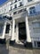 Photo of flatshare in Bayswater
