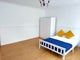 Photo of flatshare in Shoreditch