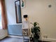 Photo of flatshare in London EC2