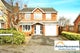 Photo of houseshare in Daventry