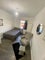 Photo of houseshare in Coventry