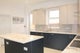 Photo of houseshare in Kingston upon Thames