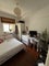 Photo of flatshare in Streatham Hill