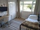 Photo of houseshare in Middleton