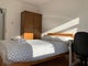 Photo of houseshare in Marston