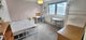 Photo of flatshare in Southsea