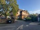 Photo of houseshare in Princes Risborough