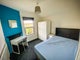 Photo of houseshare in Reading