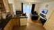 Photo of houseshare in Royal Docks