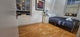 Photo of flatshare in Shadwell