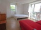 Photo of flatshare in West Ham