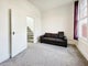 Photo of house to rent in Holloway