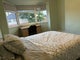 Photo of houseshare in Stretford