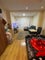 Photo of houseshare in Harrow