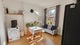Photo of houseshare in Sutton