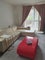 Photo of flatshare in Edgware