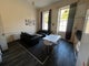 Photo of houseshare in Bristol