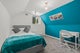 Photo of flatshare in High Wycombe