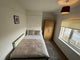 Photo of houseshare in Worksop