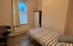 Photo of houseshare in Darlington