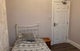 Photo of houseshare in Darlington