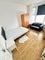 Photo of houseshare in Leyton