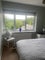 Photo of houseshare in Rayleigh