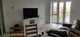 Photo of flat to rent in Reading