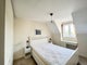 Photo of flatshare in Wimbledon