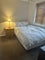 Photo of houseshare in Netley