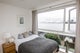 Photo of houseshare in Canary Wharf