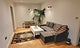 Photo of houseshare in New Cross