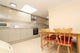 Photo of houseshare in Turnpike Lane