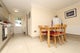 Photo of houseshare in Turnpike Lane