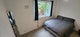 Photo of houseshare in London SW2