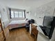 Photo of houseshare in Barnet