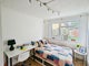 Photo of houseshare in Broadstairs