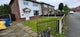 Photo of house to rent in Warrington