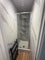 Photo of houseshare in Haverhill