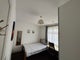 Photo of houseshare in Hounslow West