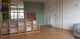 Photo of flatshare in Walthamstow