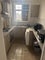 Photo of flatshare in Sidcup