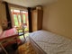 Photo of houseshare in Cambridge