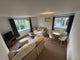 Photo of flat to rent in Leamington Spa