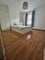 Photo of flatshare in London N16